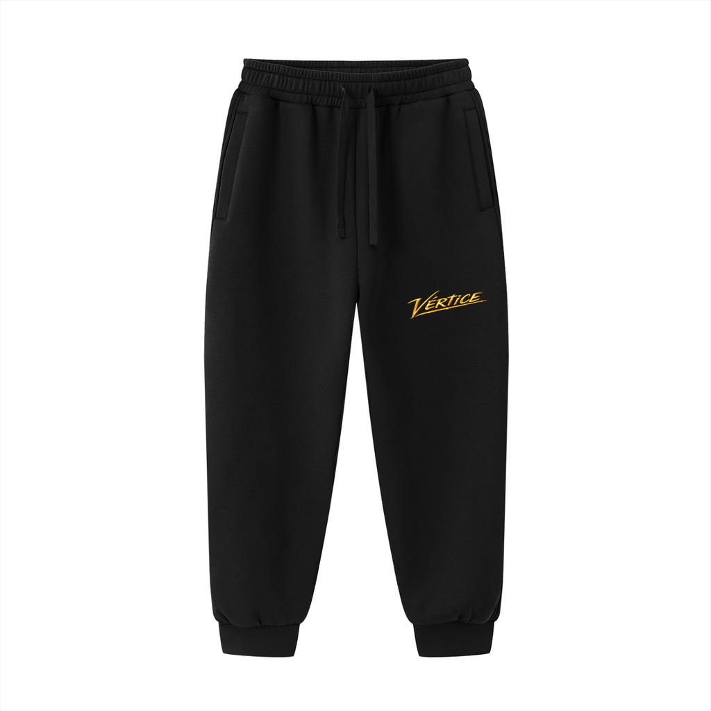 Essential Vértice Sweatpants