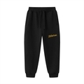 Essential Vértice Sweatpants
