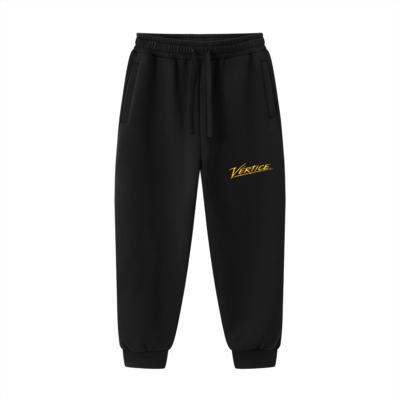 Essential Vértice Sweatpants