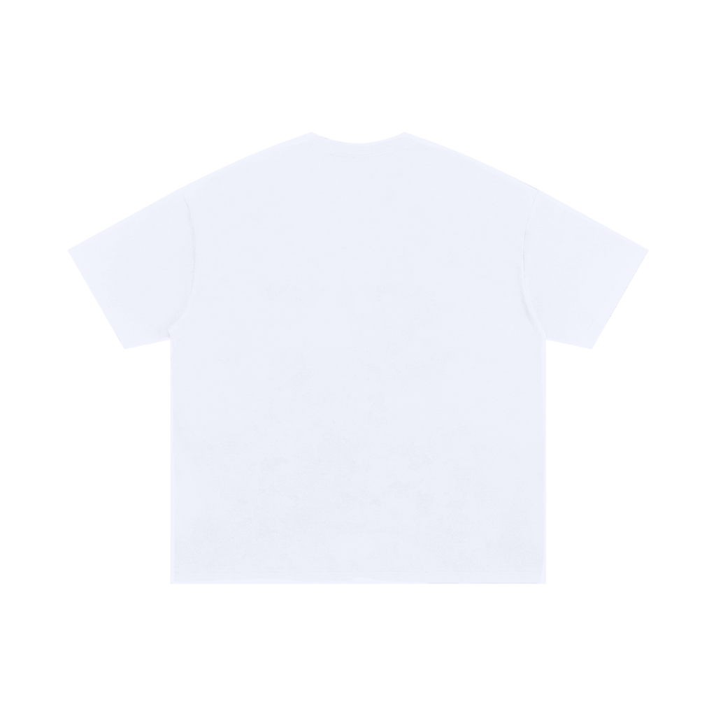 Essential Vértice Tee