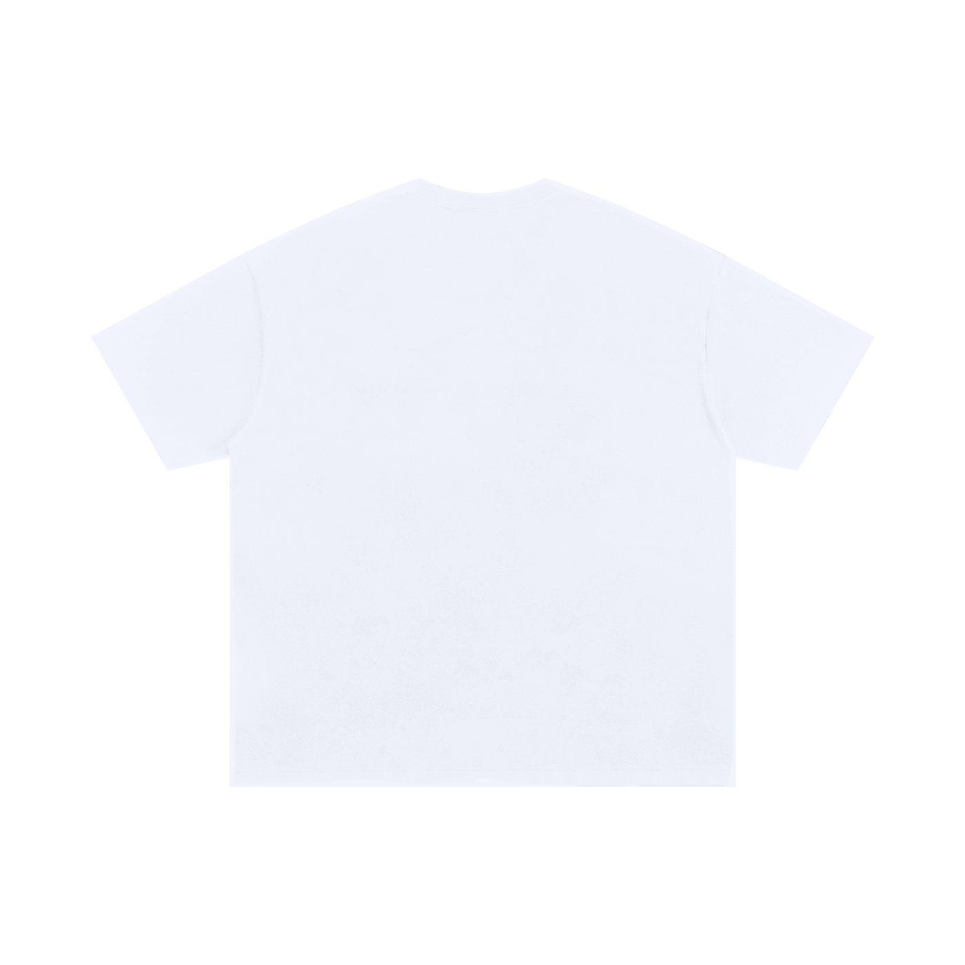Essential Vértice Tee