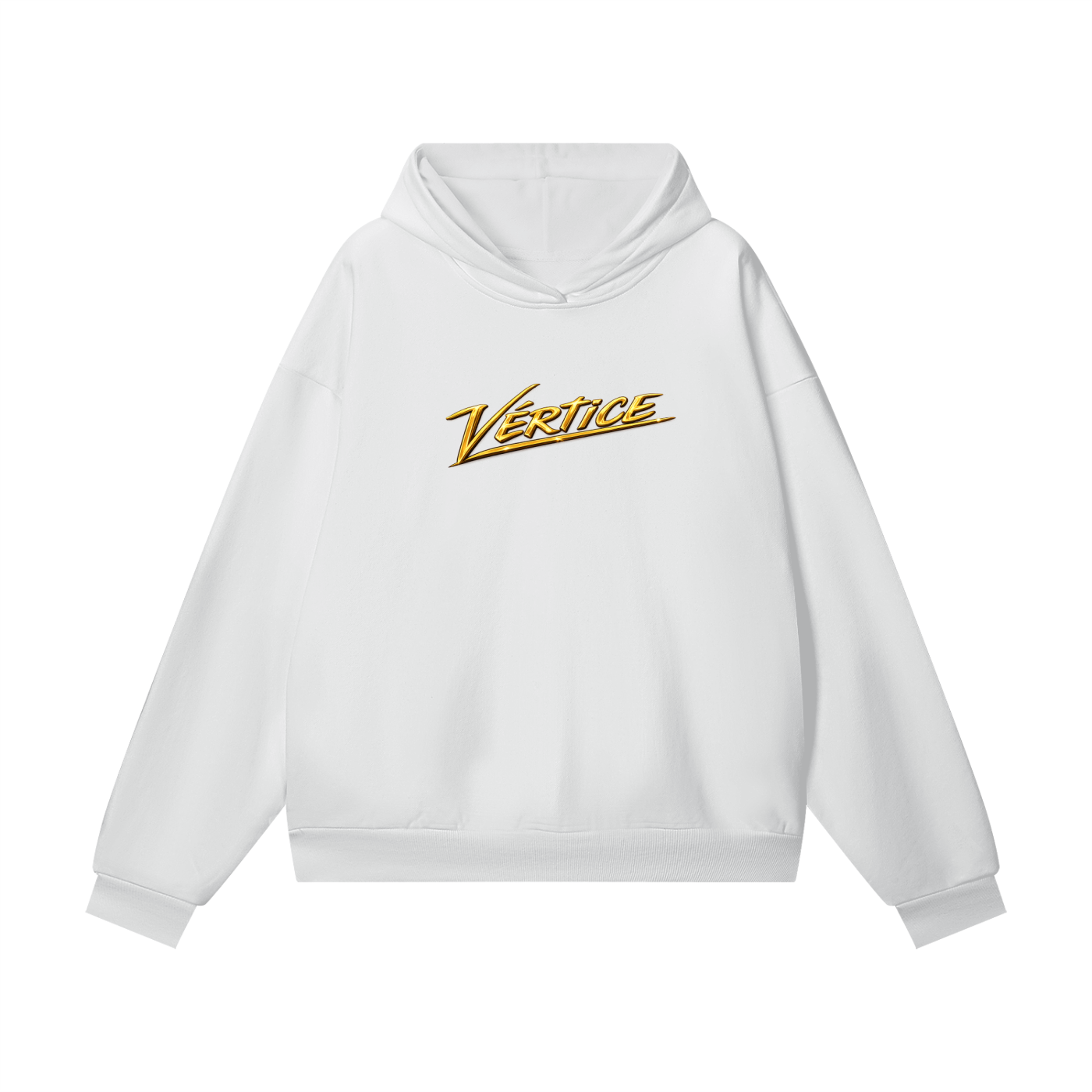 Essential Vértice Hoodie