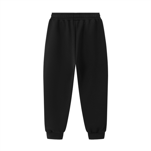 Essential Vértice Sweatpants