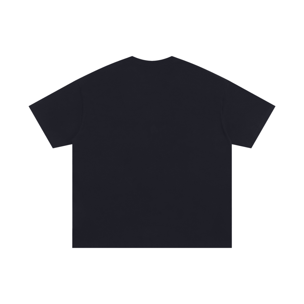Essential Vértice Tee