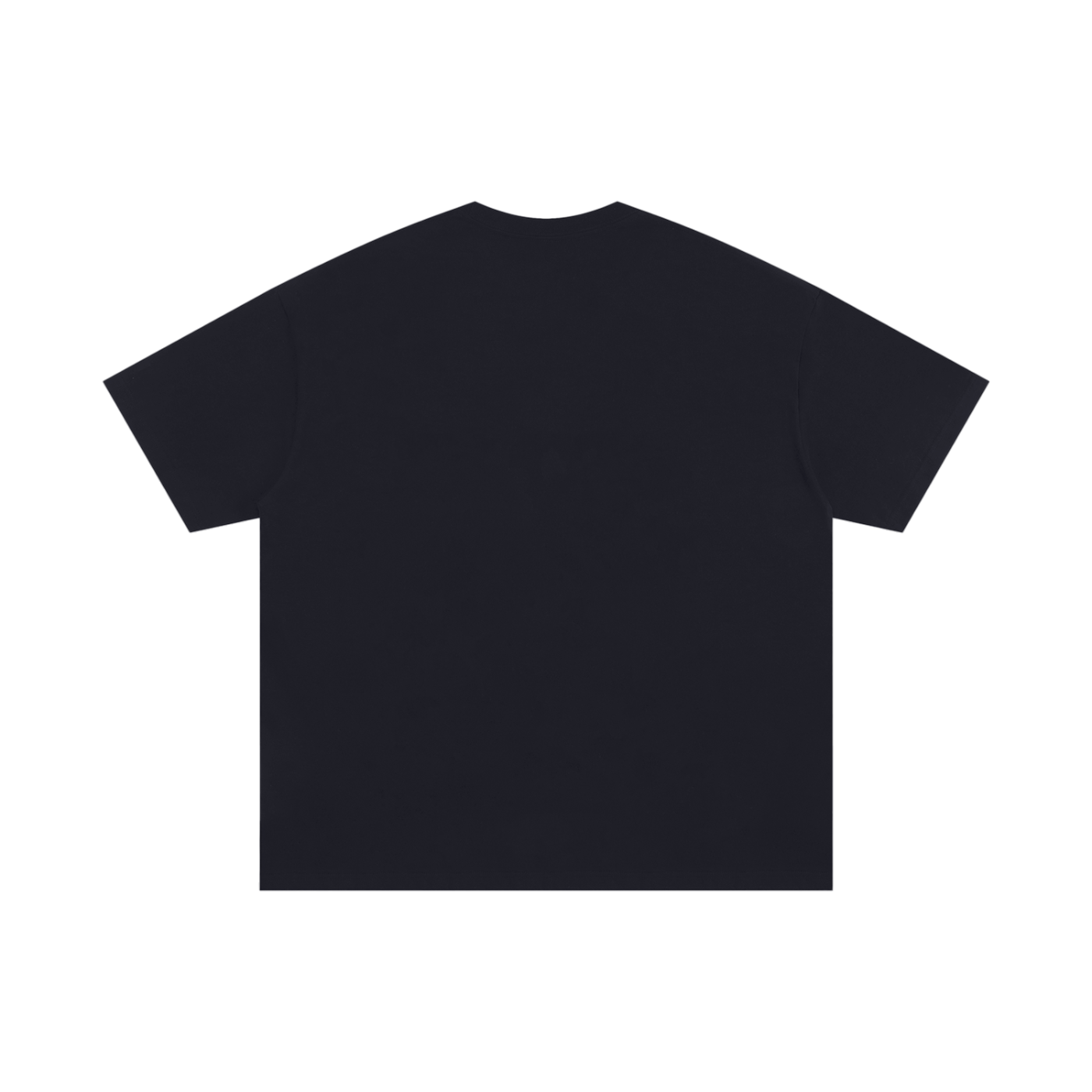 Essential Vértice Tee