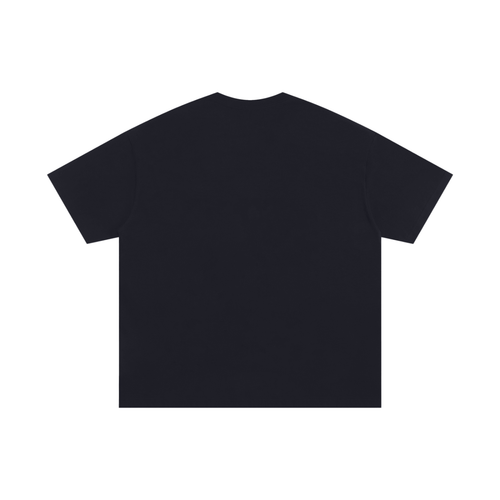 Essential Vértice Tee