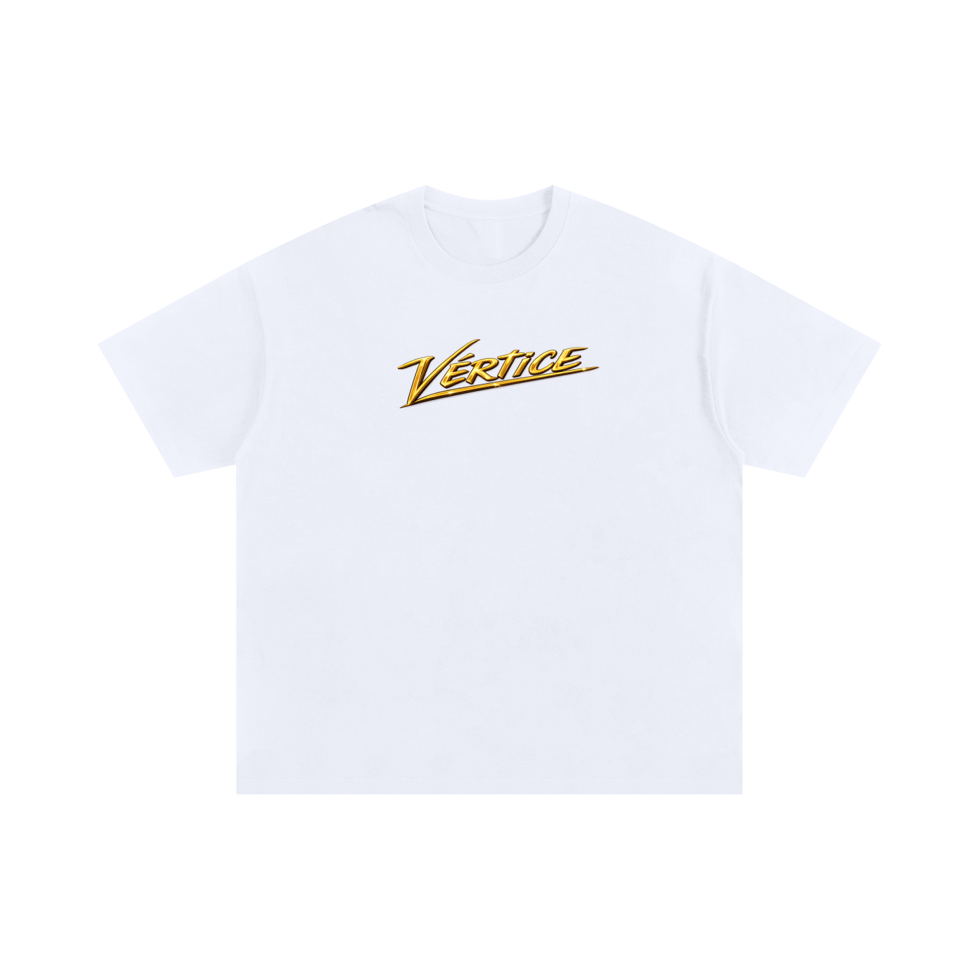 Essential Vértice Tee