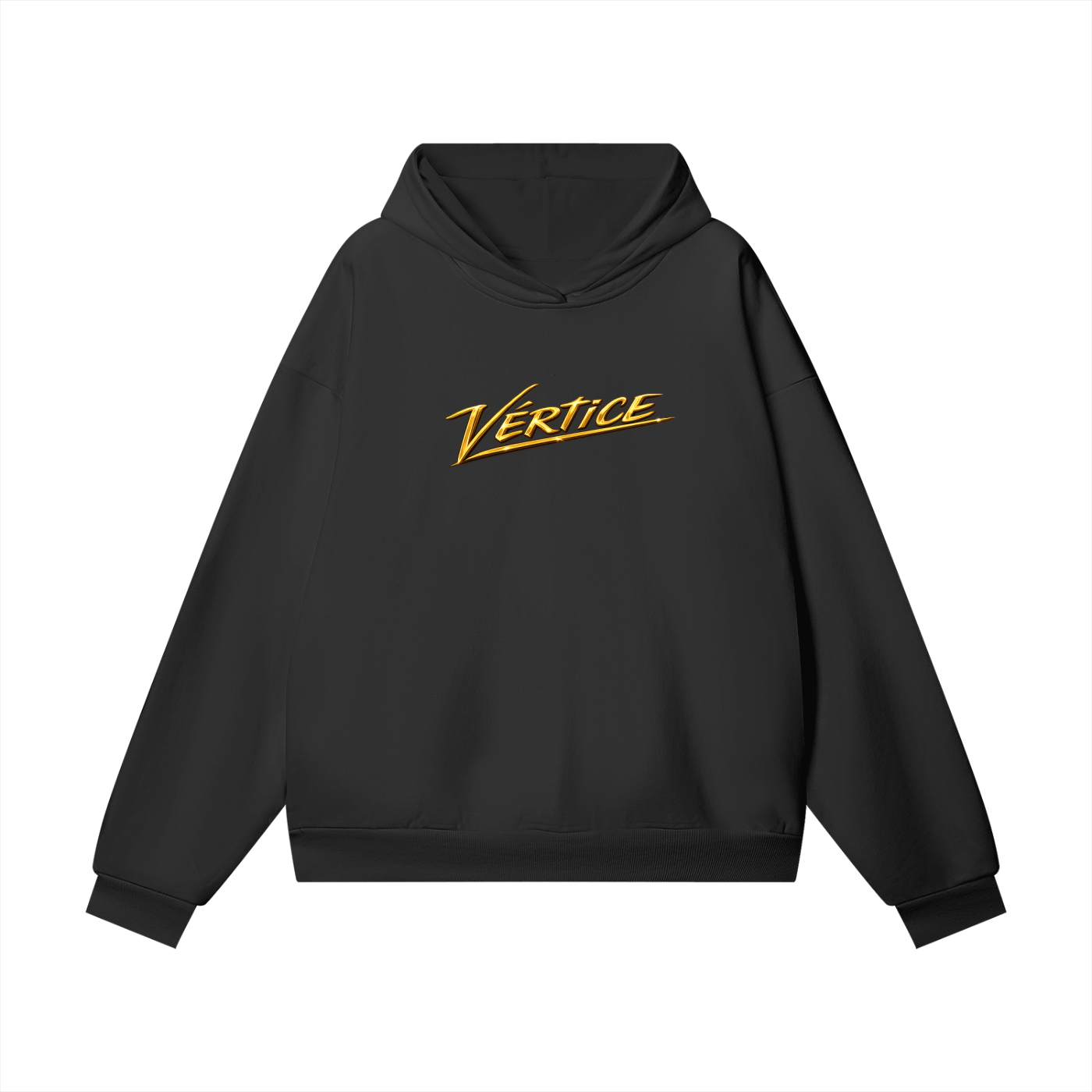 Essential Vértice Hoodie