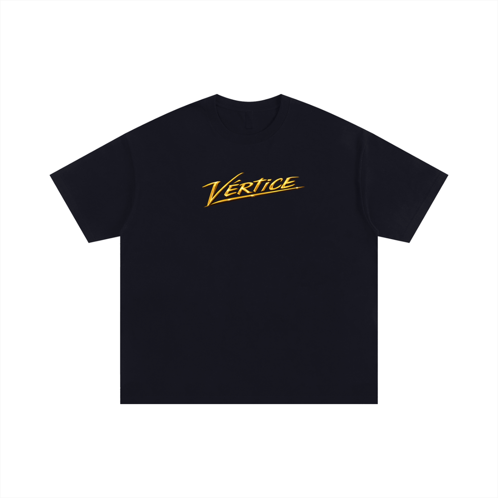 Essential Vértice Tee