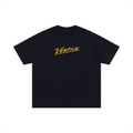 Essential Vértice Tee