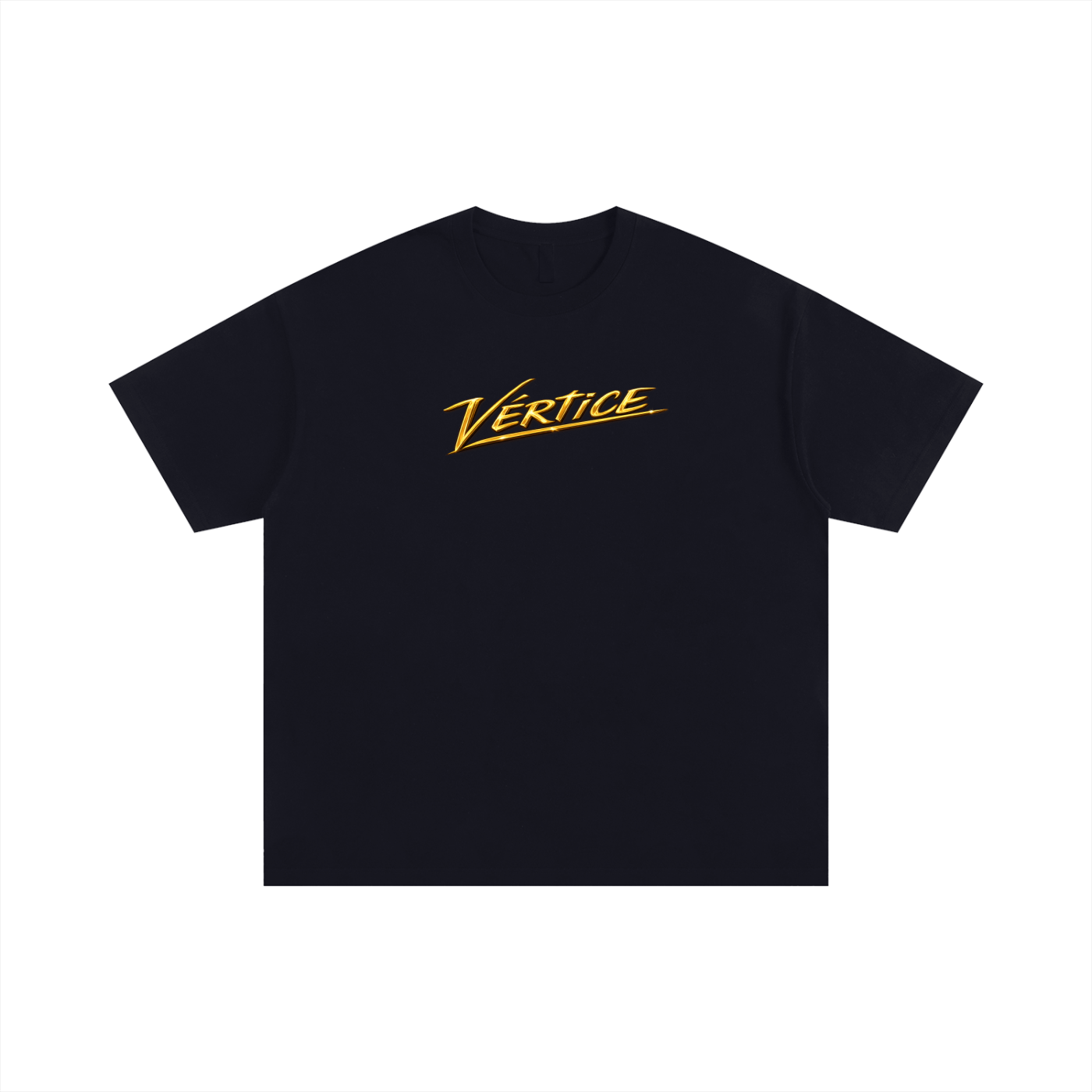 Essential Vértice Tee