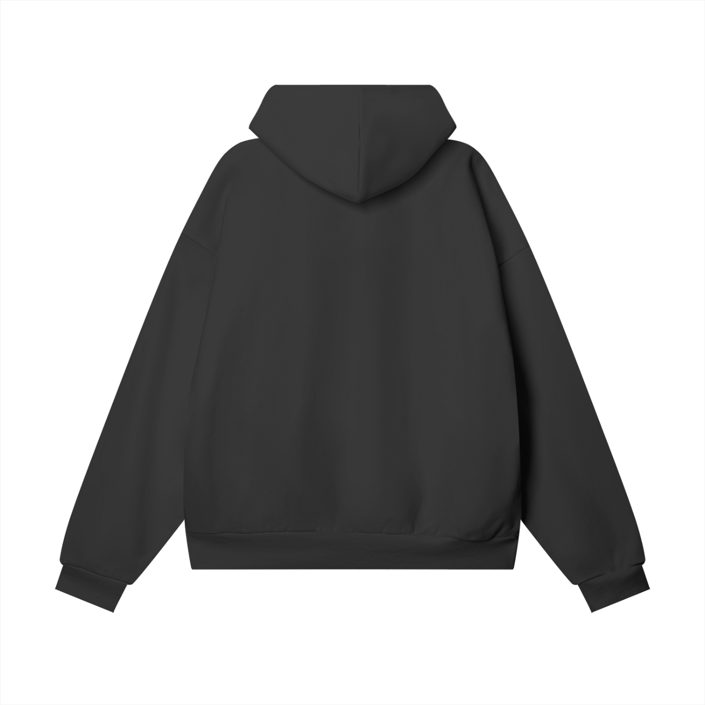 Essential Vértice Hoodie