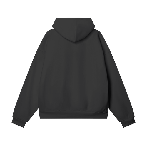 Essential Vértice Hoodie