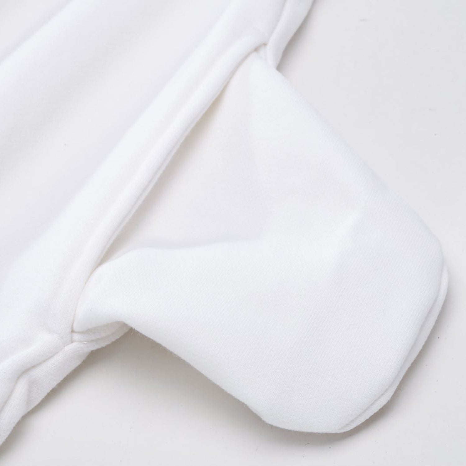 Essential Vértice Hoodie