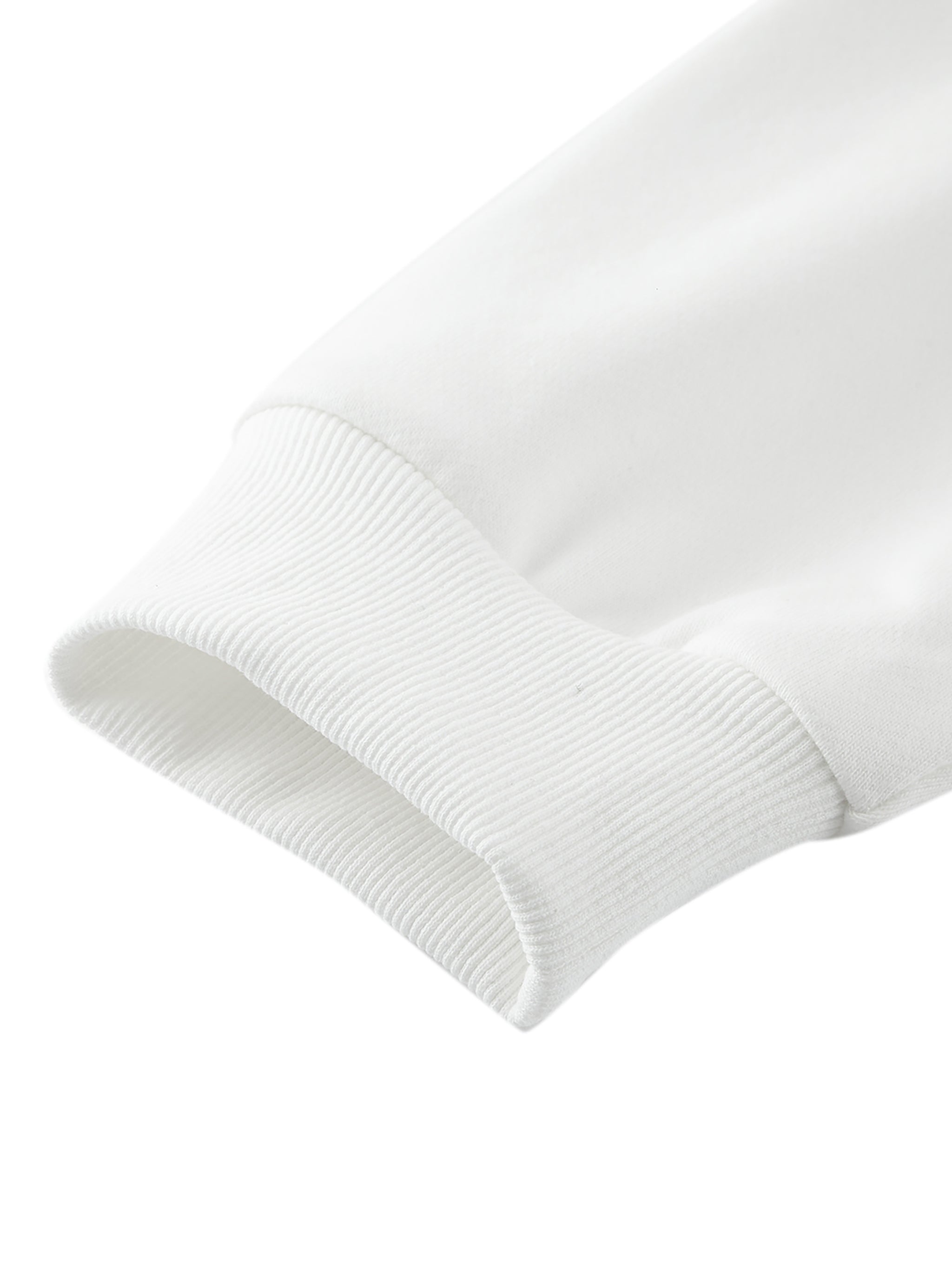 Essential Vértice Hoodie