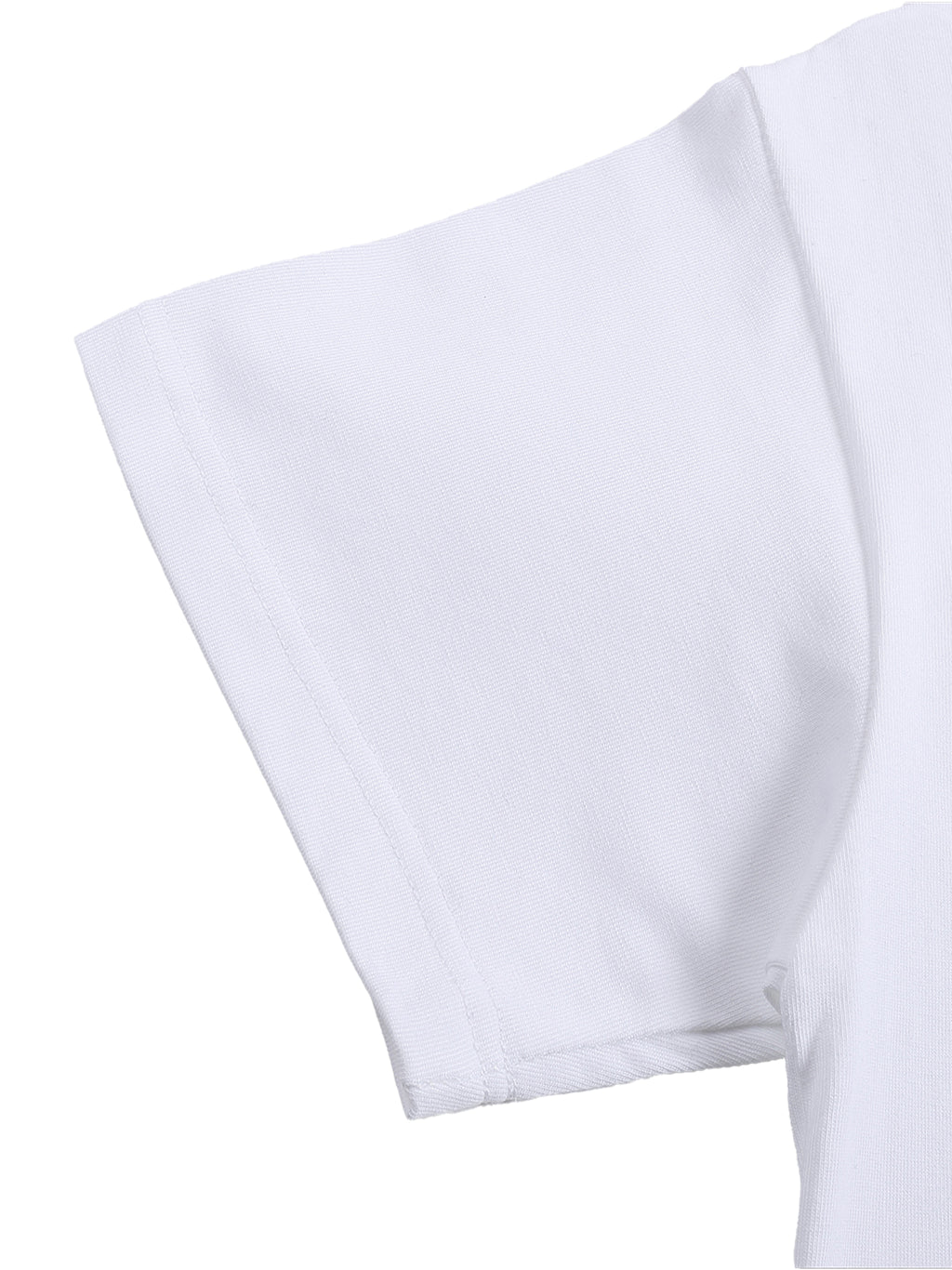 Essential Vértice Tee