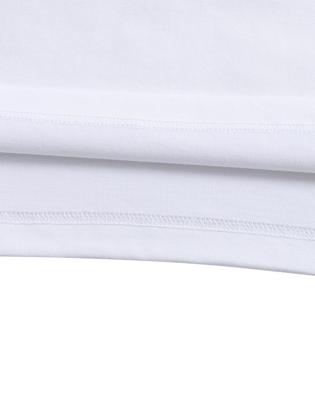 Essential Vértice Tee