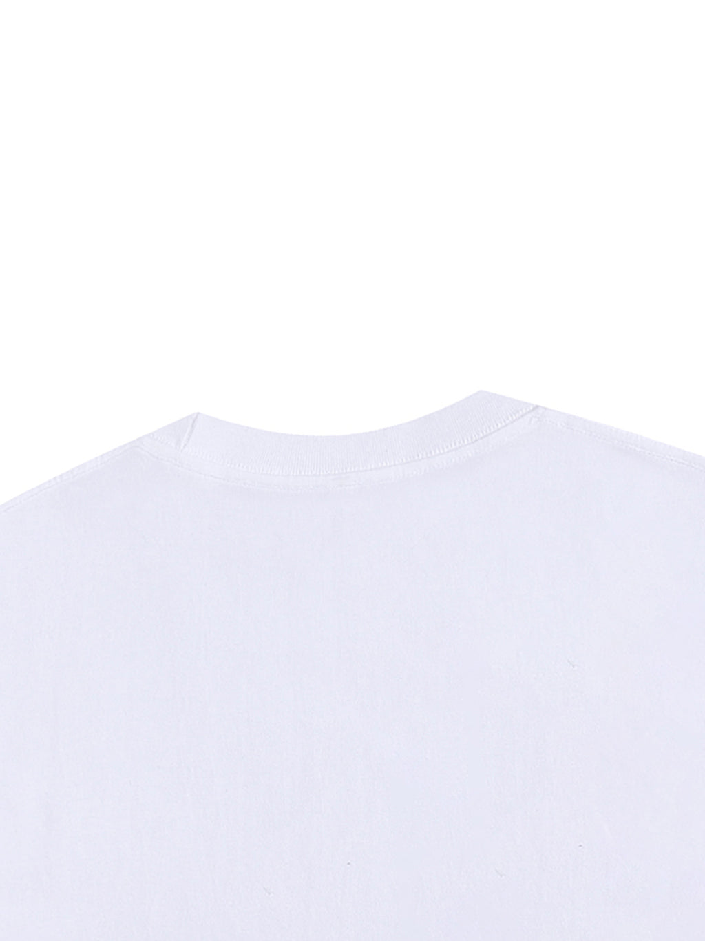 Essential Vértice Tee