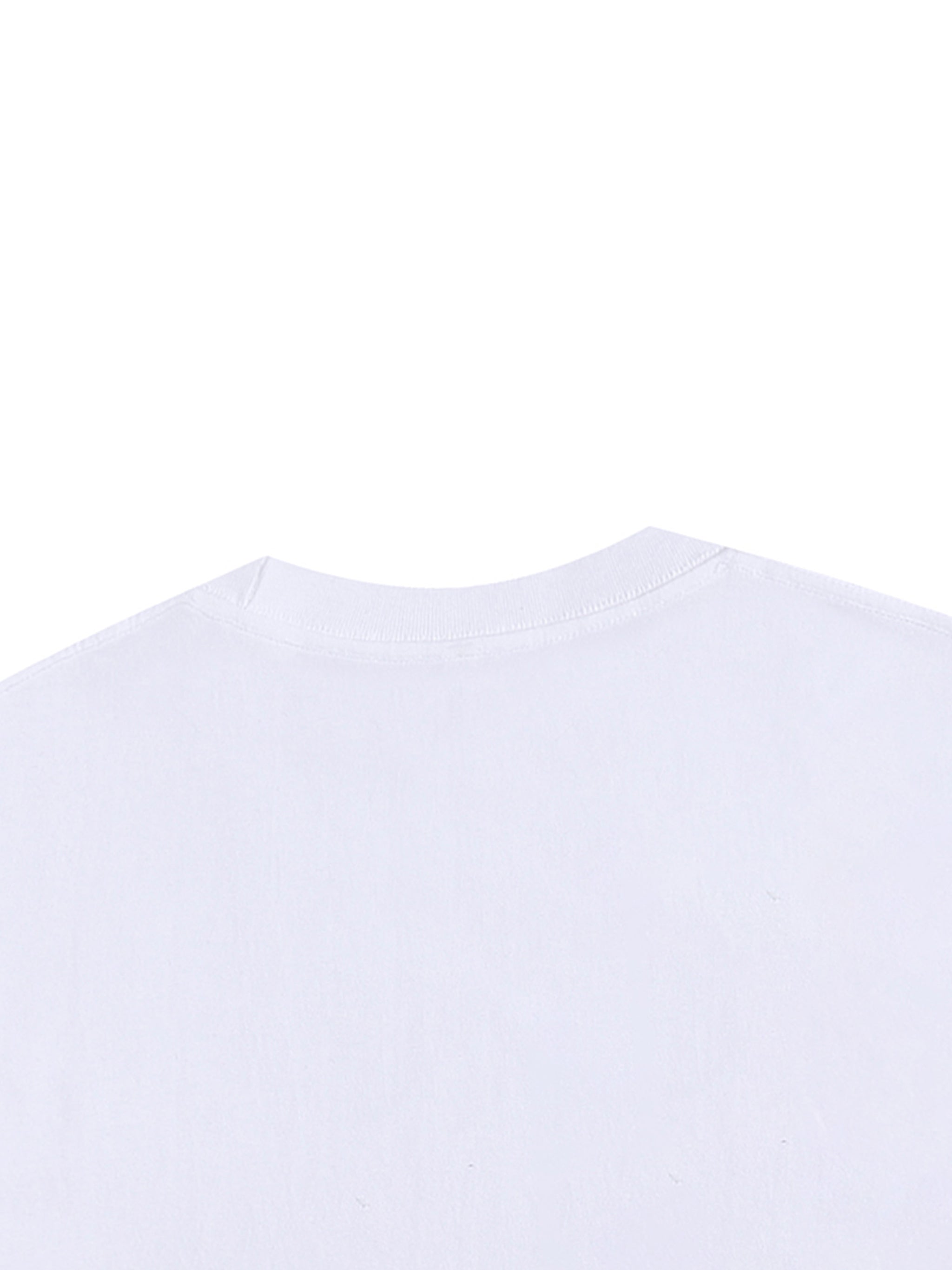 Essential Vértice Tee