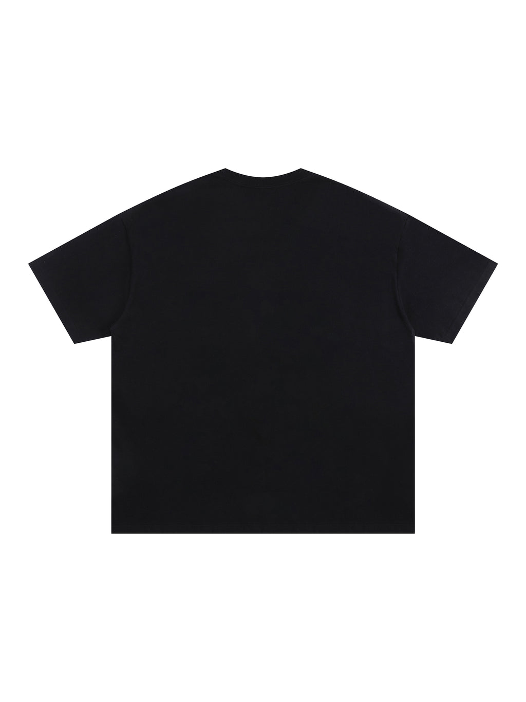 Essential Vértice Tee