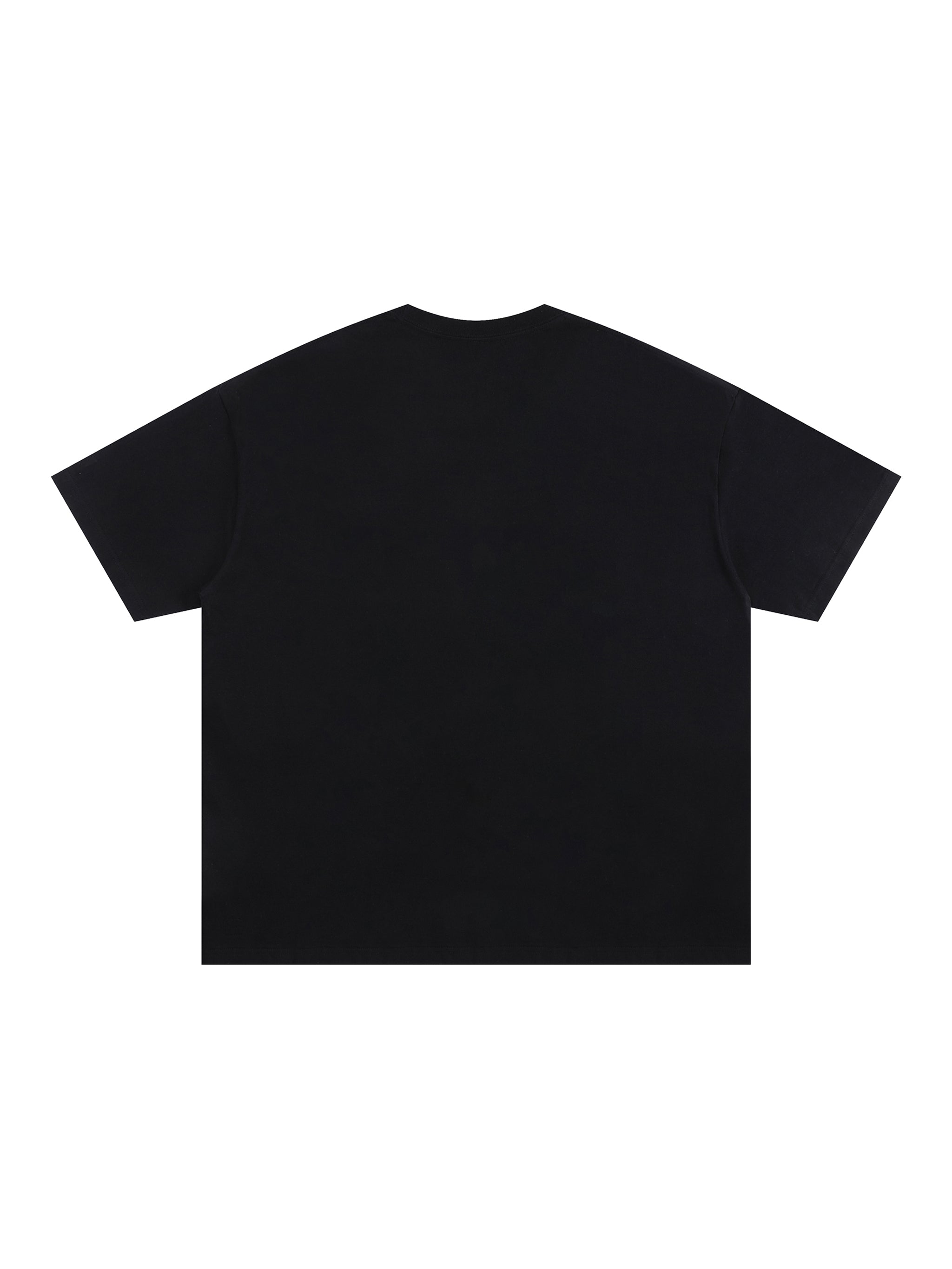 Essential Vértice Tee