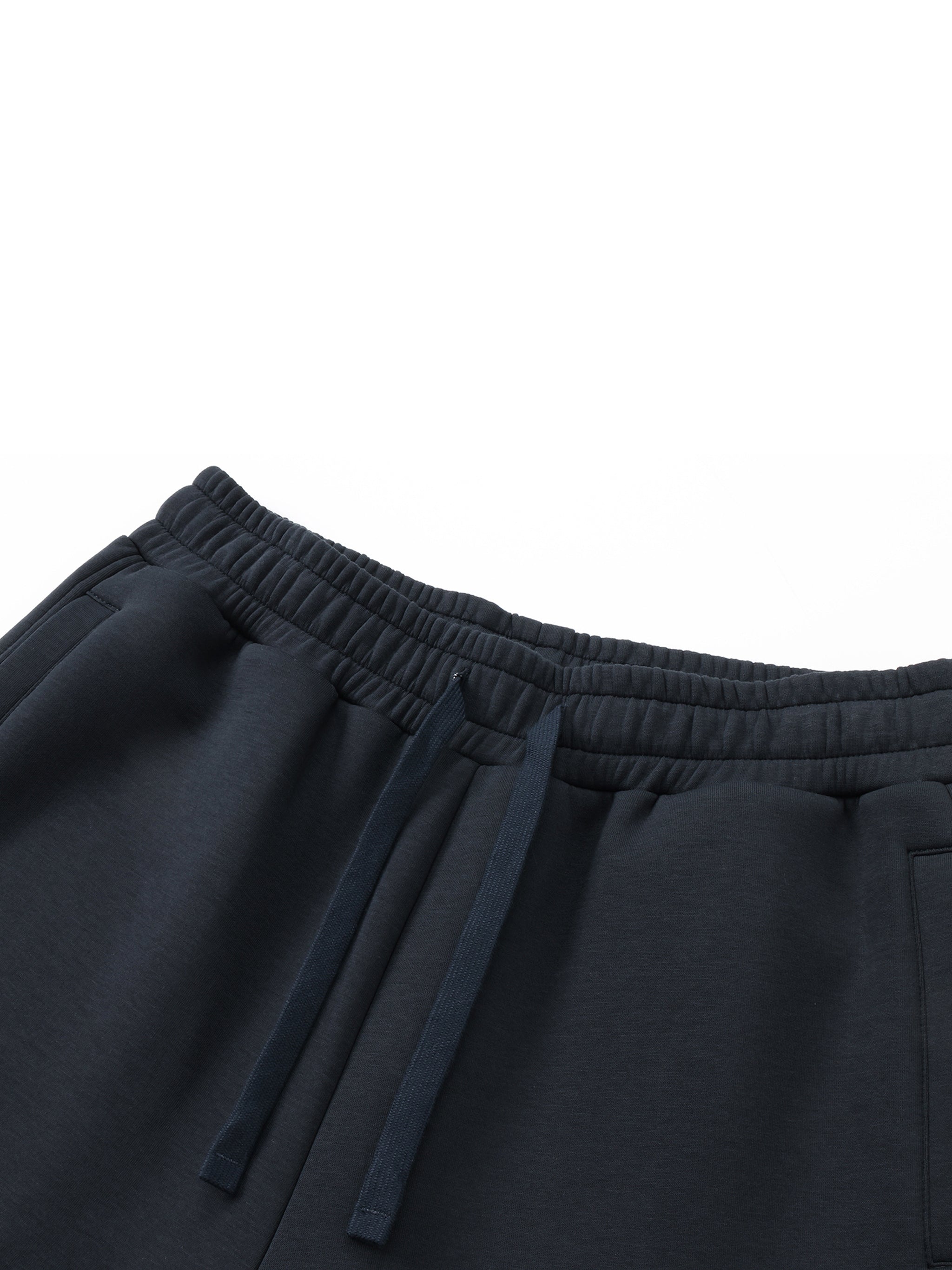 Essential Vértice Sweatpants