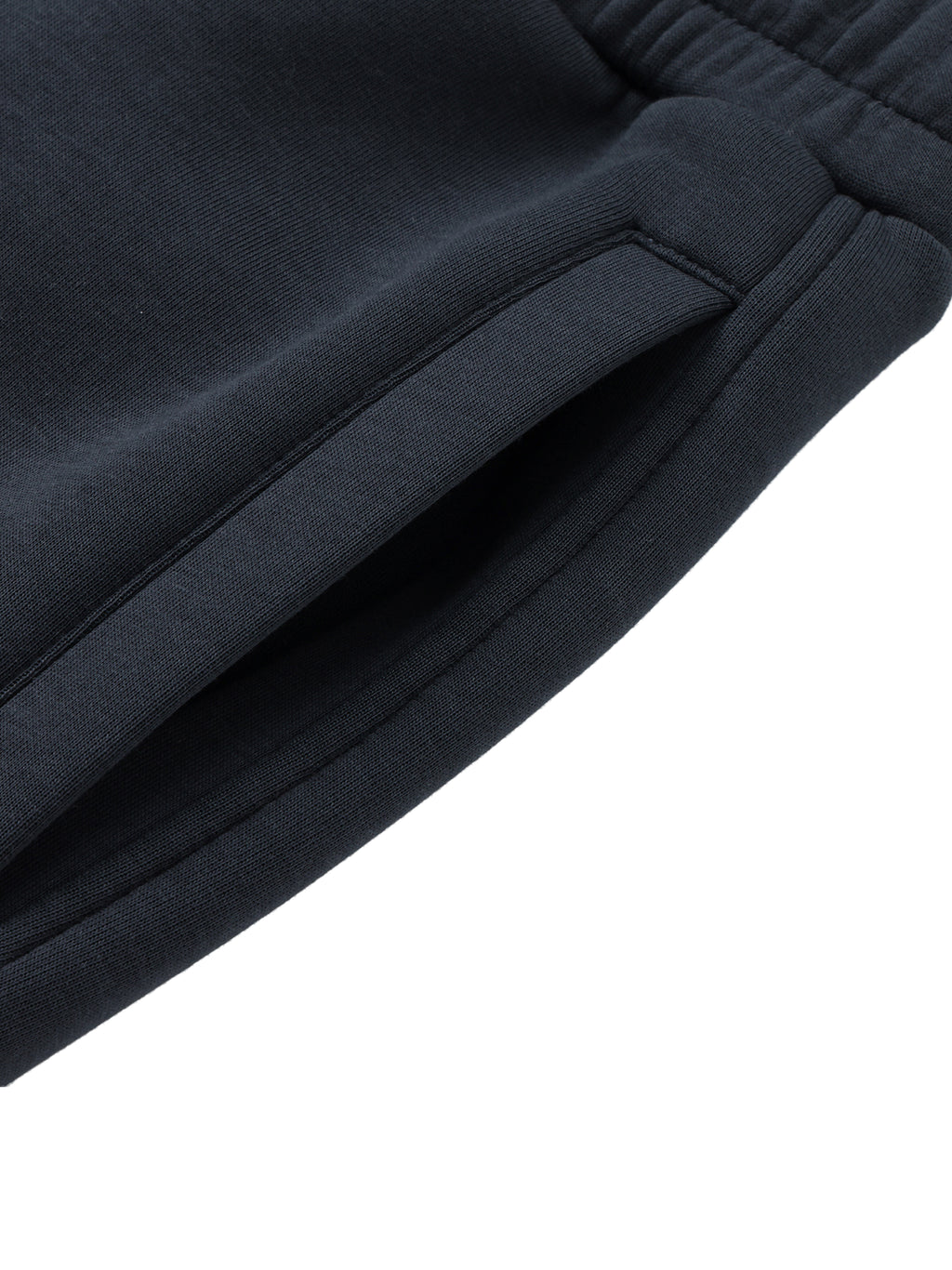 Essential Vértice Sweatpants