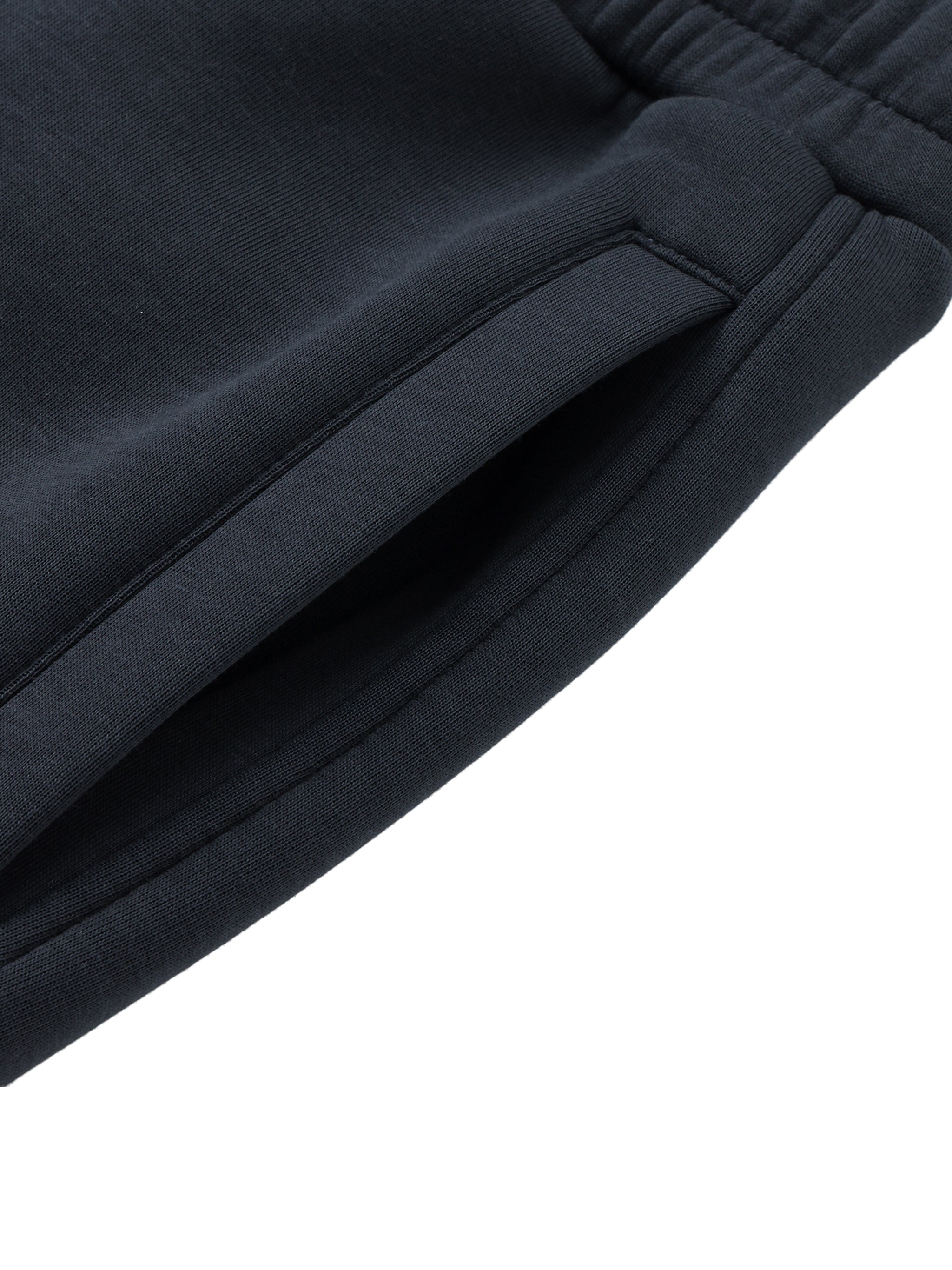Essential Vértice Sweatpants