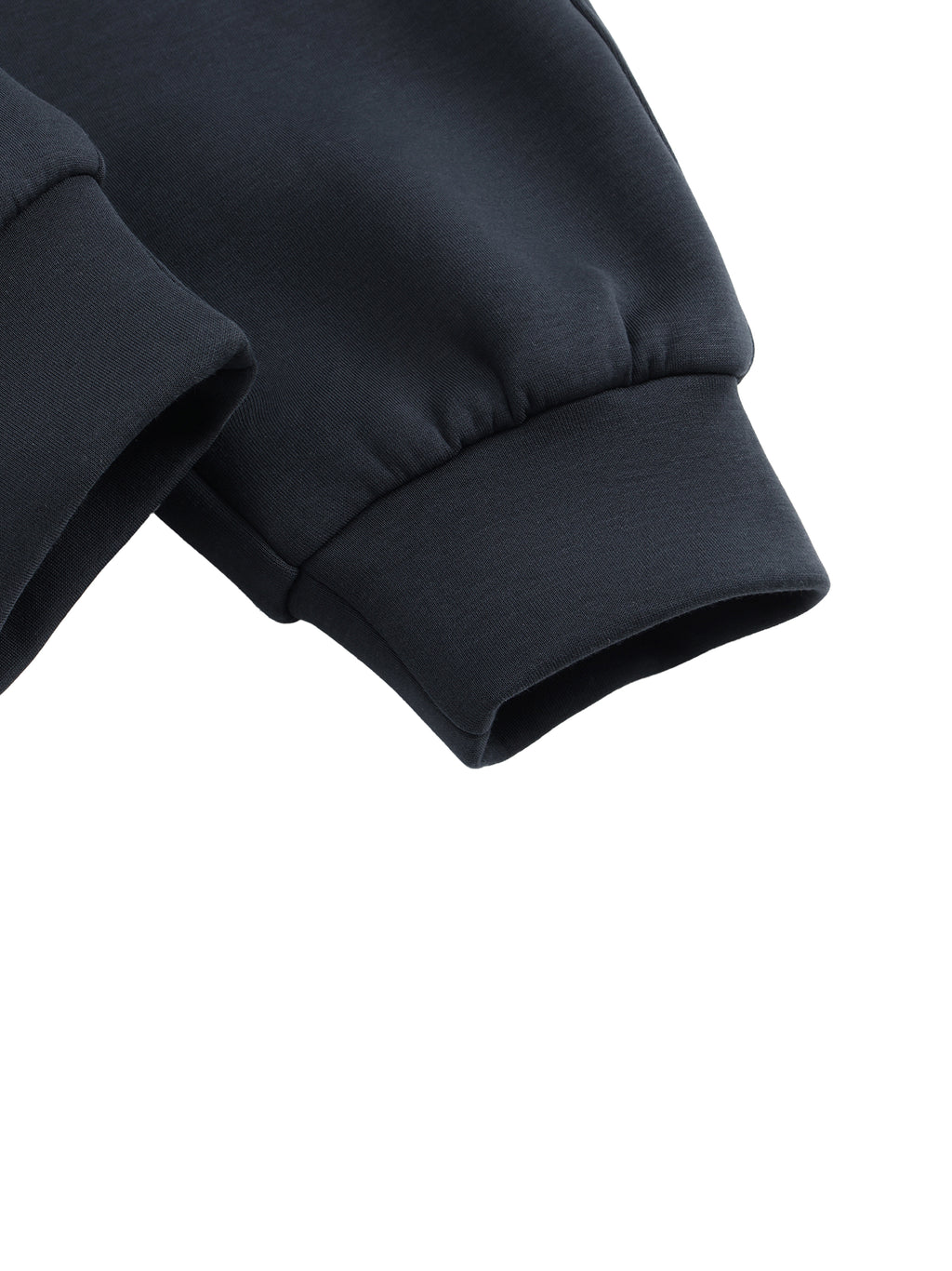 Essential Vértice Sweatpants