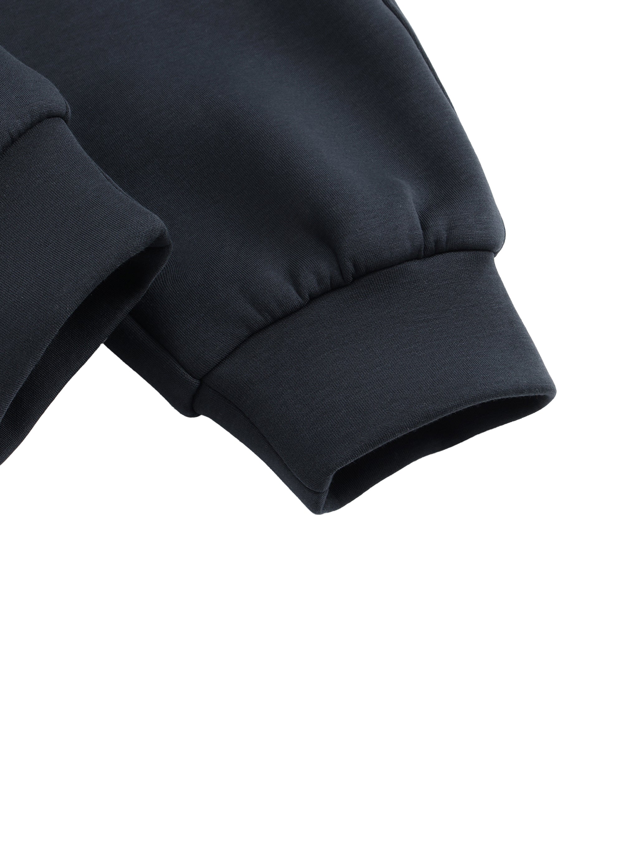 Essential Vértice Sweatpants