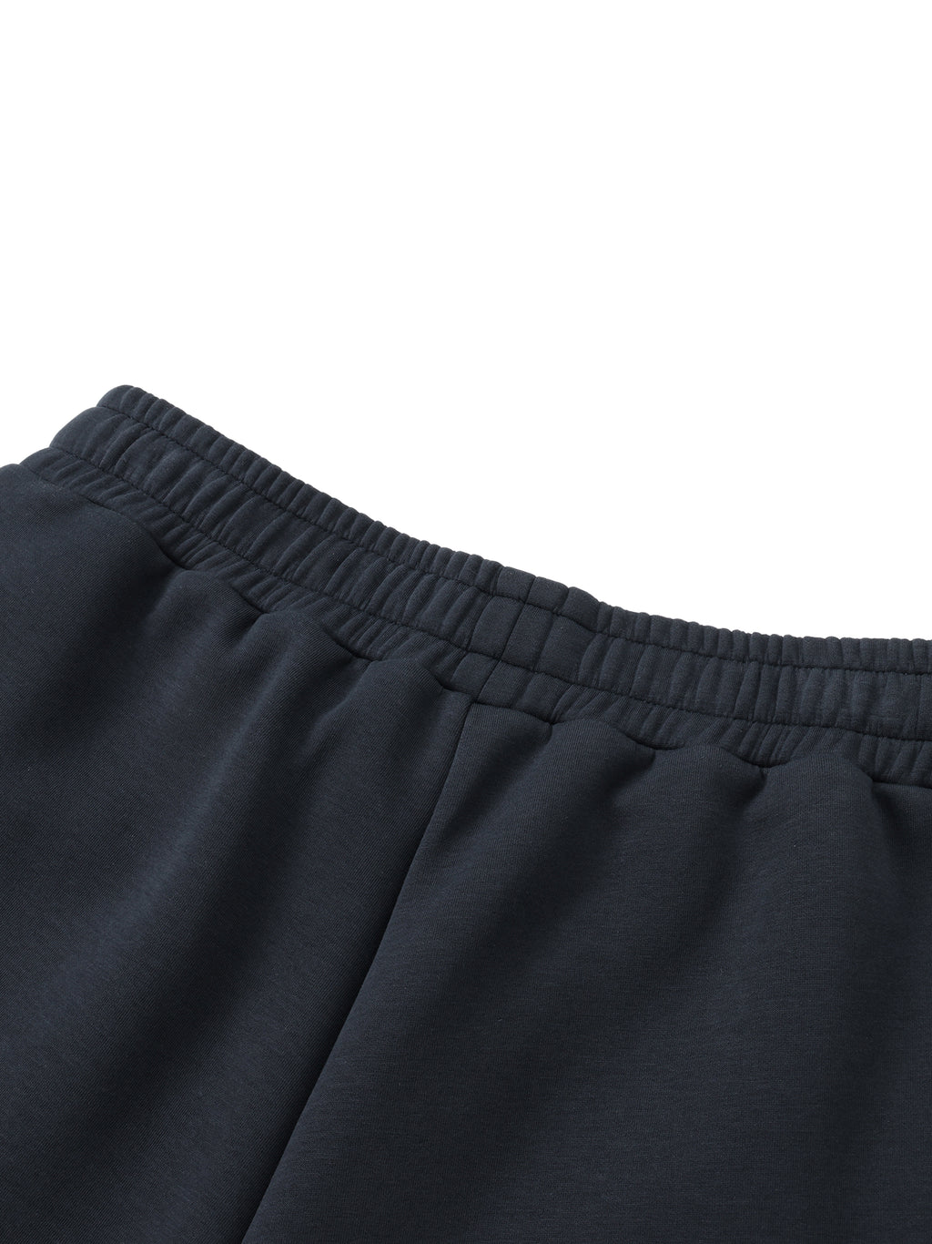 Essential Vértice Sweatpants