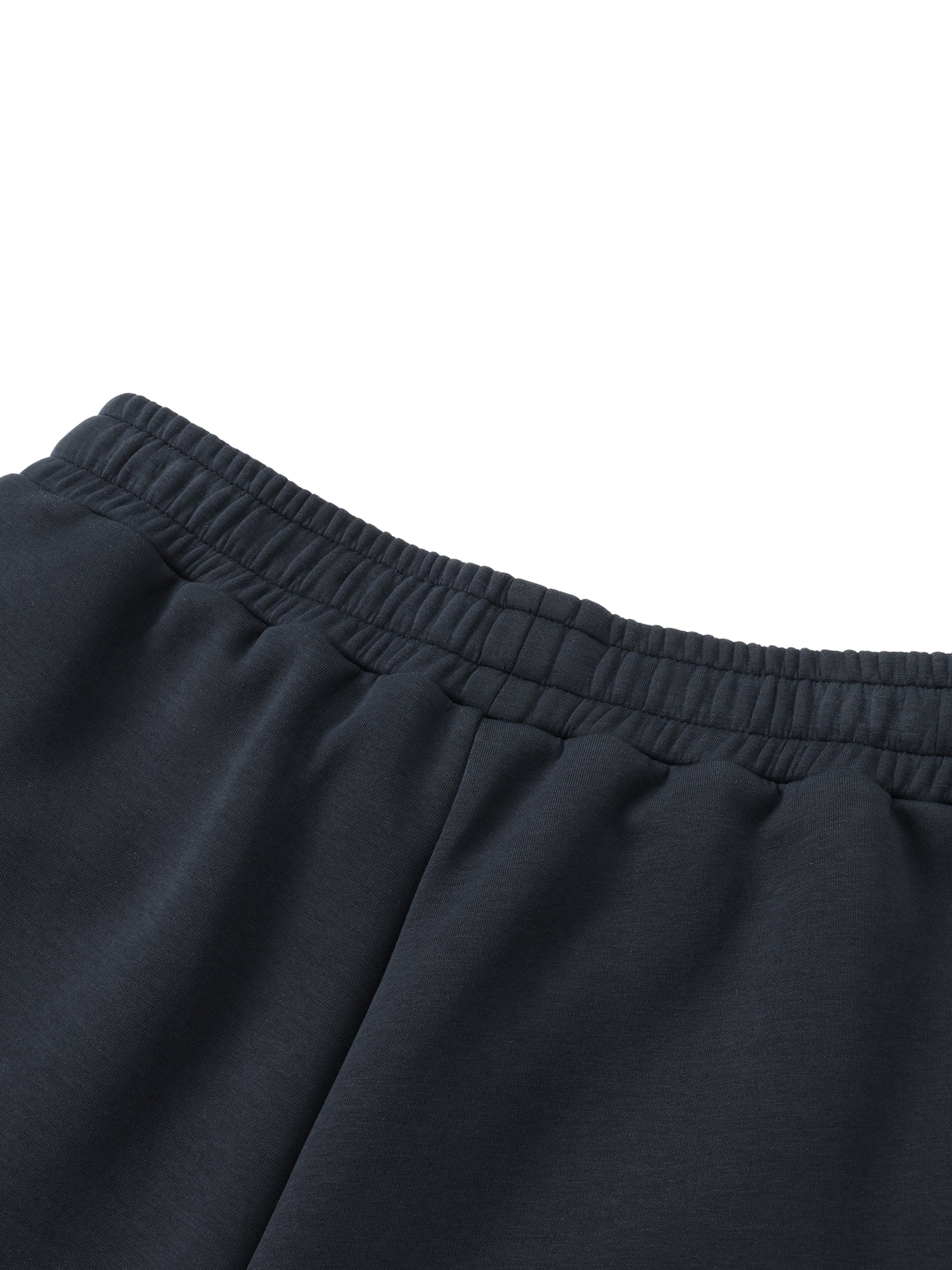 Essential Vértice Sweatpants