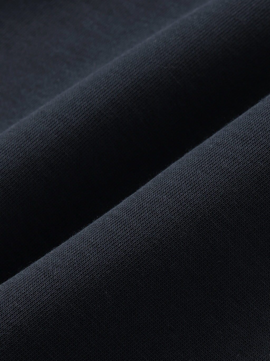 Essential Vértice Sweatpants