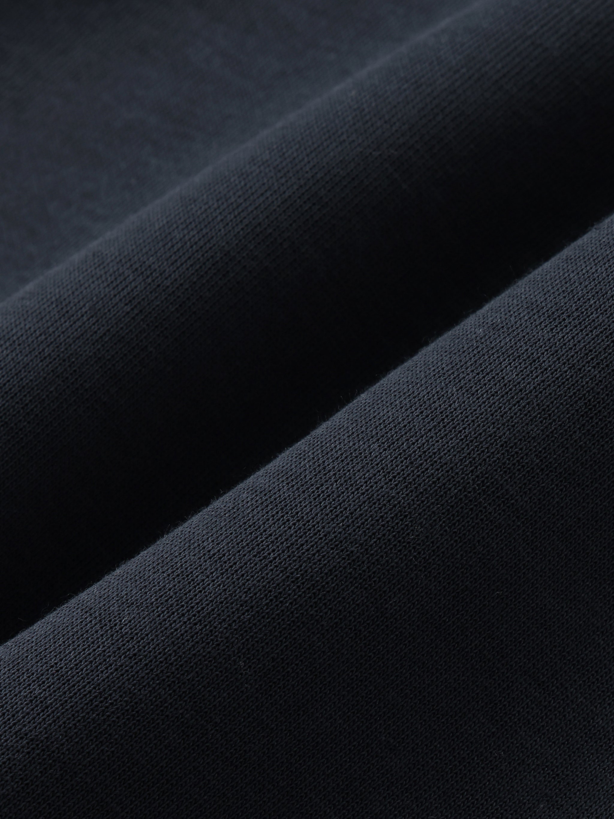 Essential Vértice Sweatpants