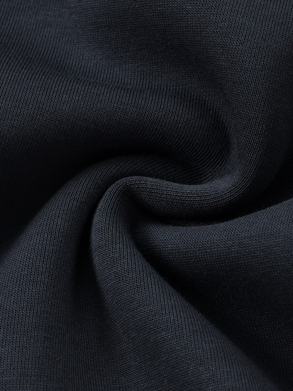 Essential Vértice Sweatpants