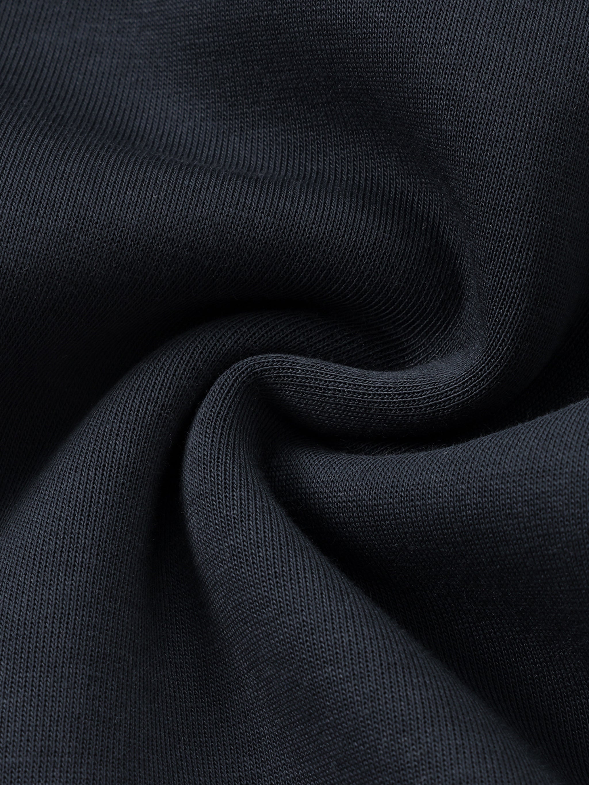 Essential Vértice Sweatpants
