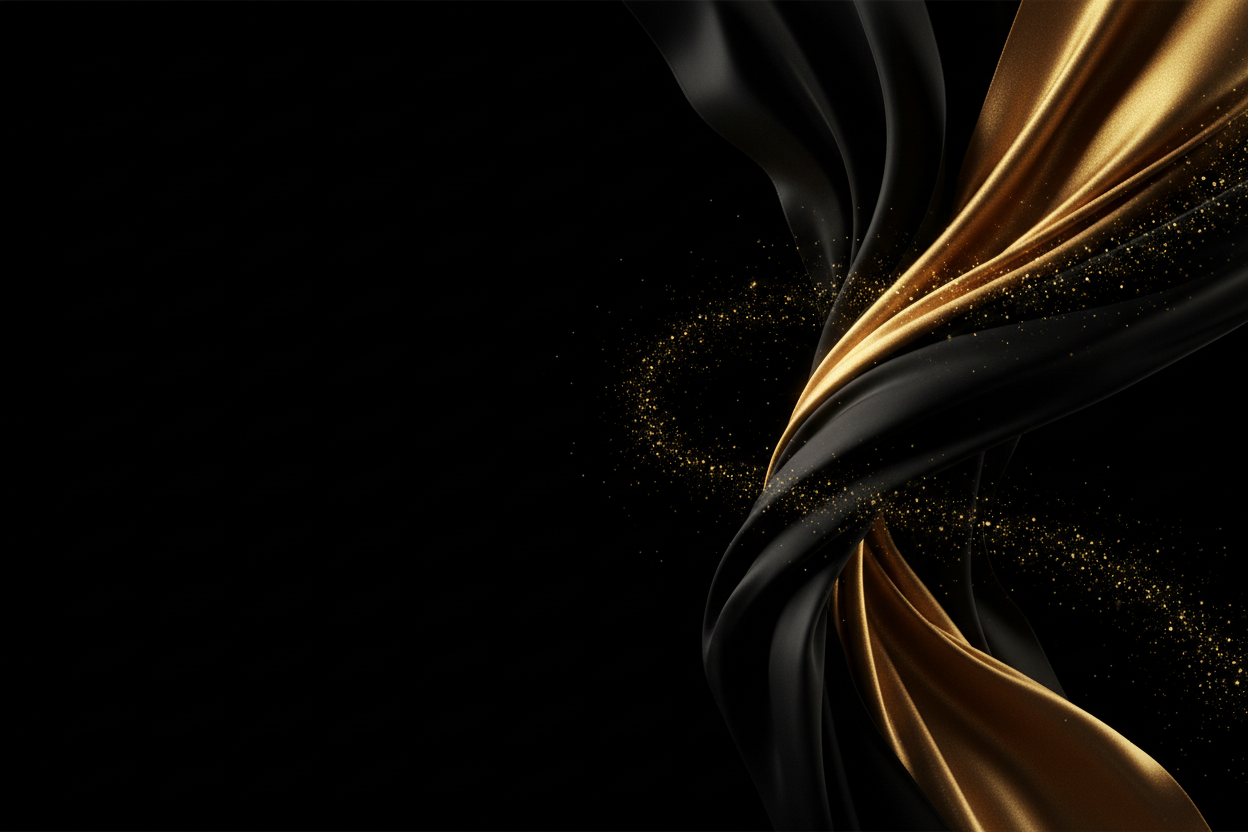 Vértice Luxury Hero Image